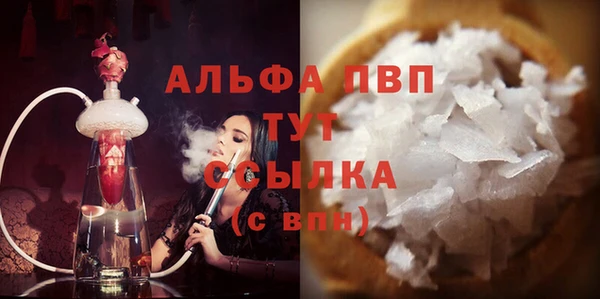 apvp Каменногорск