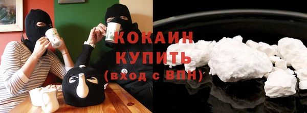 apvp Каменногорск