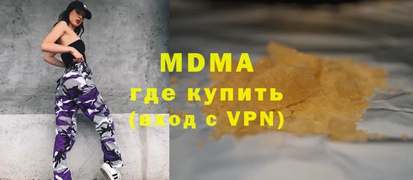 сатива Каменка