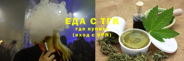 сатива Каменка