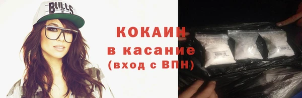 apvp Каменногорск