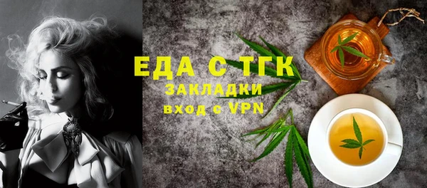 сатива Каменка