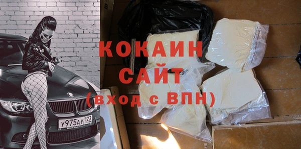 apvp Каменногорск