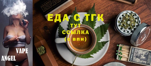 сатива Каменка