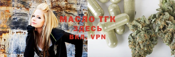 apvp Каменногорск
