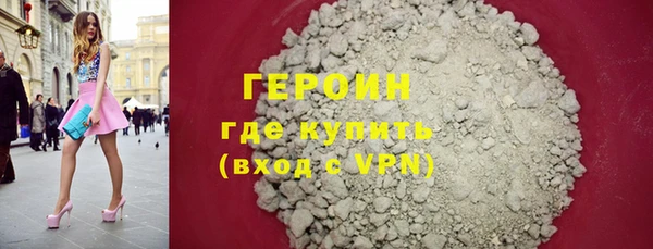 сатива Каменка