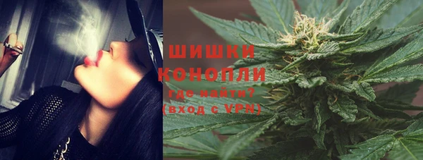apvp Каменногорск